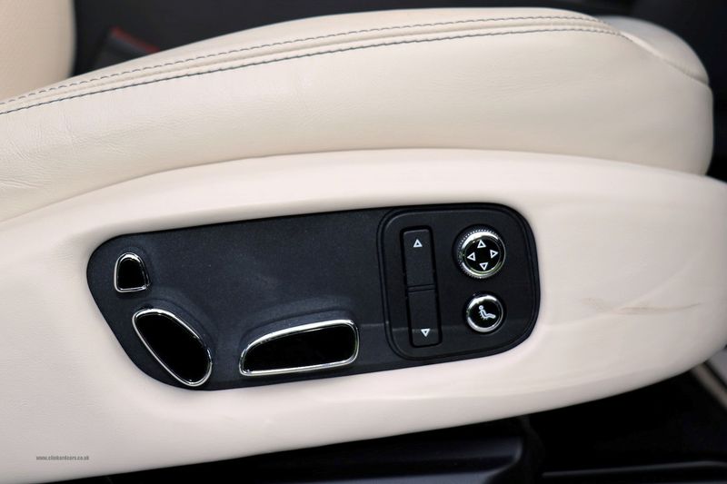 Bentley Mulsanne Speed Premier