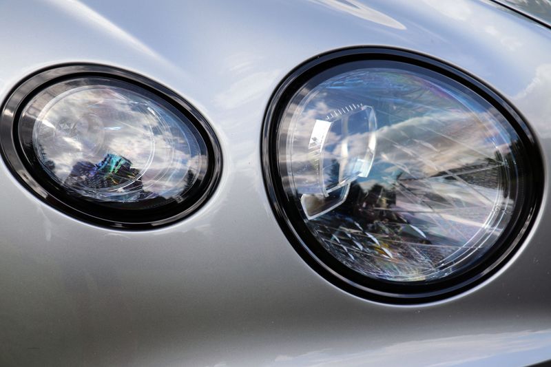 Bentley Continental GTC 635