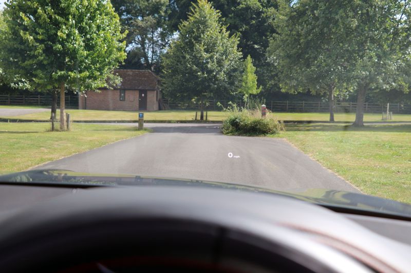 Bentley Continental GTC 635