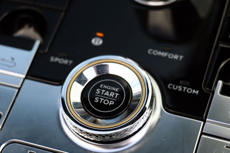 Bentley Continental GTC 635