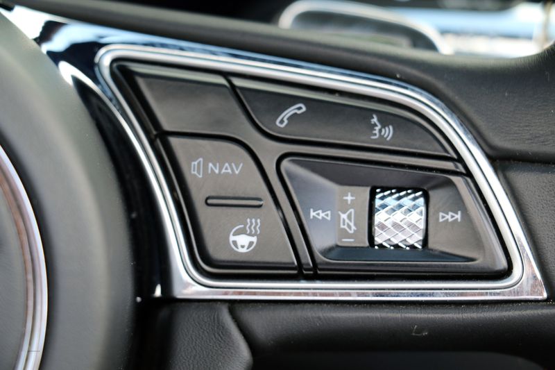 Bentley Continental GTC 635