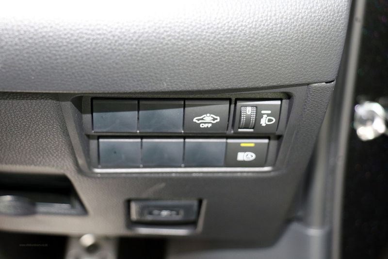 Toyota Yaris GR Circuit