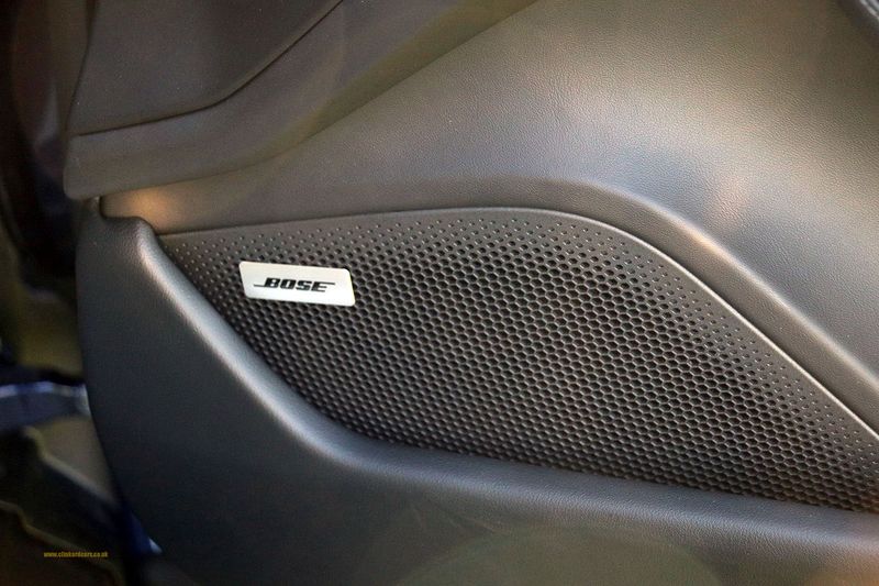 Porsche Taycan 4S Cross Turismo - VAT Qualifying