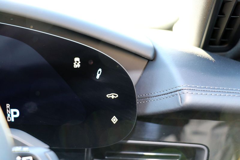 Porsche Taycan 4S Cross Turismo - VAT Qualifying