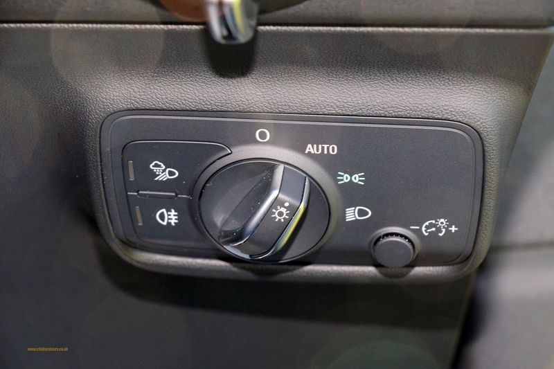 Audi TTRS Quattro 2.5 Sport Edition