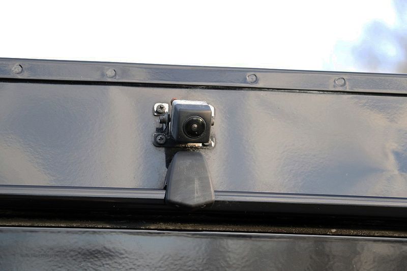 Landrover Defender 90 2.2 TDCi XS