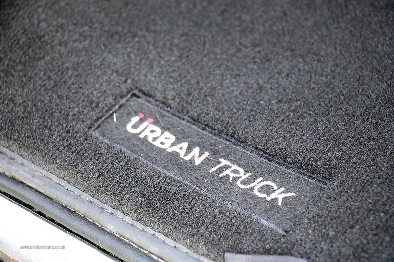 Landrover Defender 90 2.2 TDCi XS