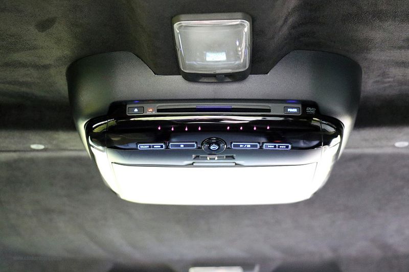 Landrover Defender 90 2.2 TDCi XS