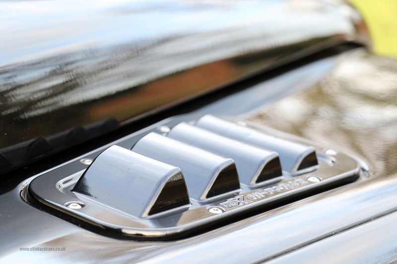 Landrover Defender 90 2.2 TDCi XS