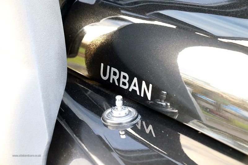 Landrover Defender 90 2.2 TDCi XS