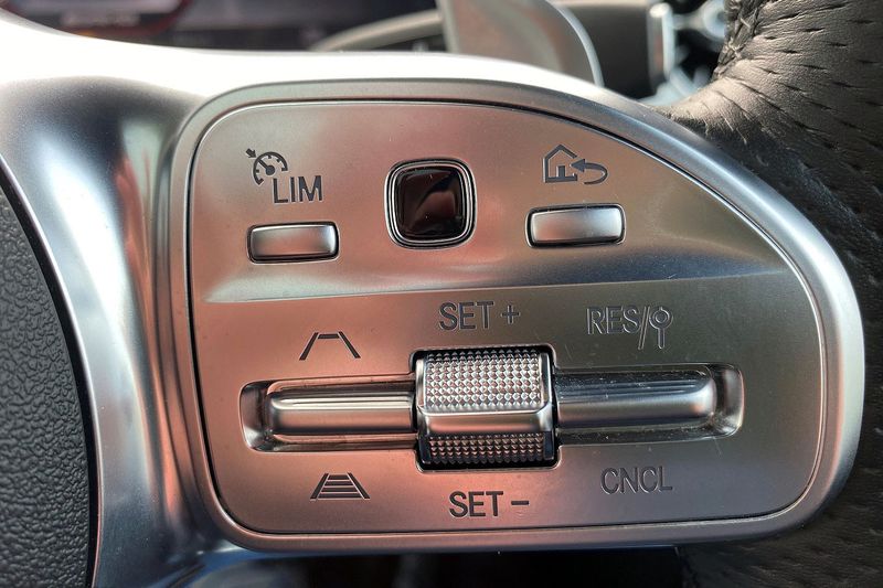 Mercedes G63 AMG V8 Twin Turbo