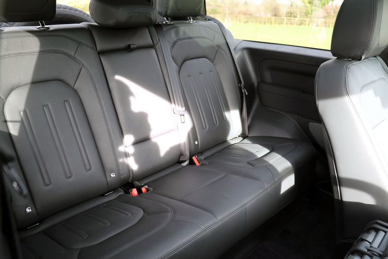 Landrover Defender 90 D250 SE