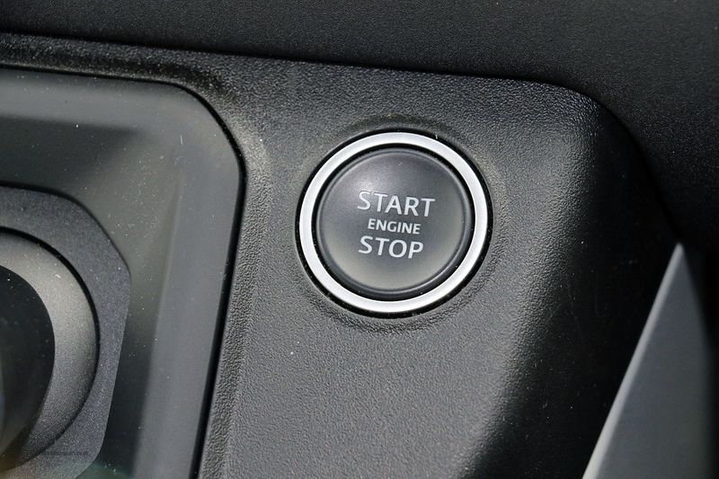 Landrover Defender 90 D250 SE