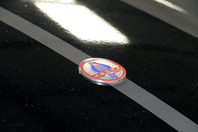 Dax Cobra 427 6.3 V8