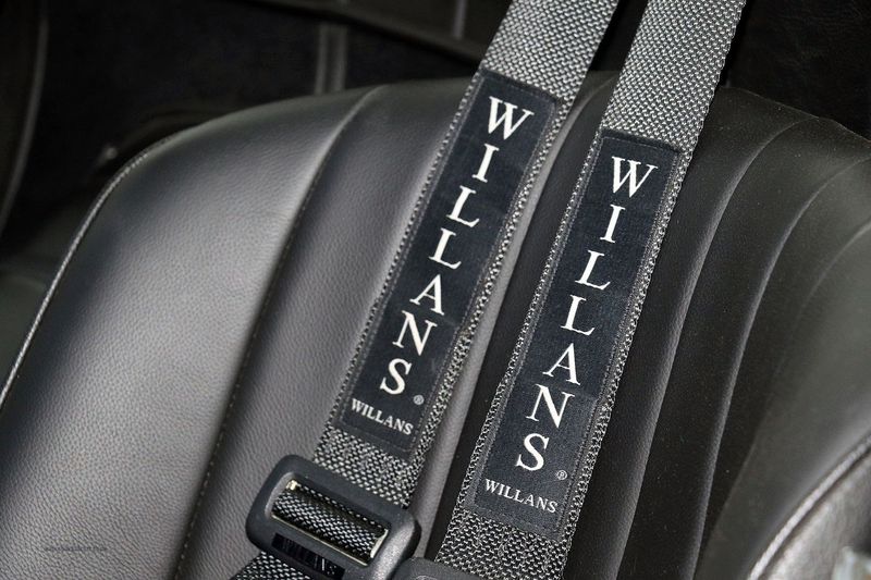 Dax Cobra 427 6.3 V8