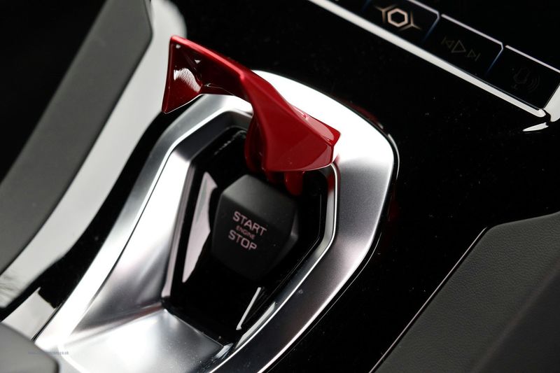 Lamborghini Huracan 5.2 V10 EVO LP610-2