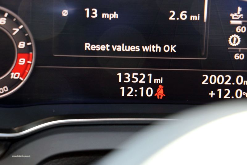 Audi R8 V10 Plus Quattro