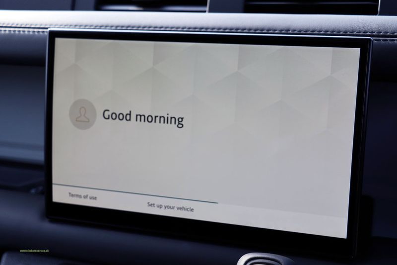 Landrover Defender 110 3.0 D250 MHEV X-Dynamic HSE Auto