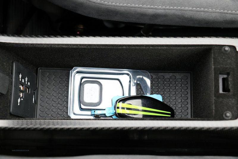 McLaren 600LT Segestria Borealis Special Edition, 1 of 12 cars built