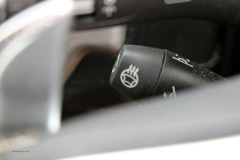 Mercedes G63 AMG V8 Twin Turbo