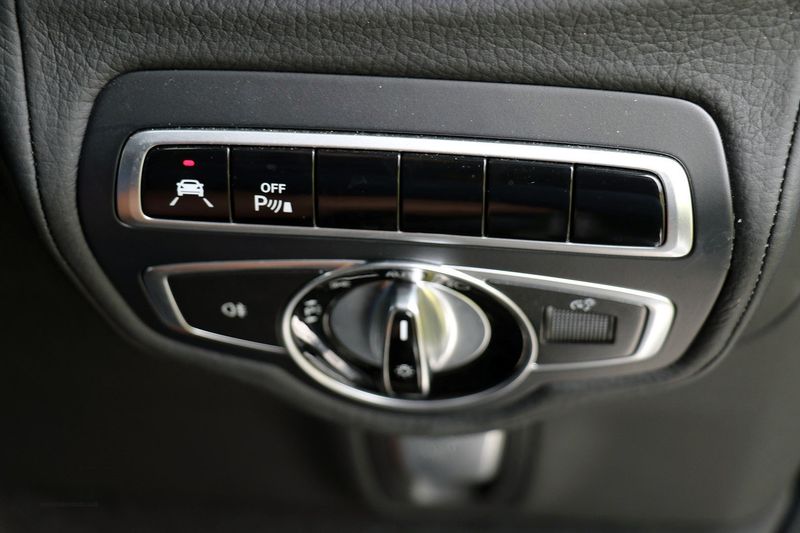 Mercedes G63 AMG V8 Twin Turbo