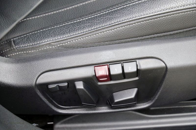 BMW M135i Auto X Drive