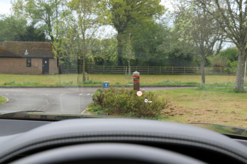 Bentley Continental GTC 635 Mulliner Centenary and Touring Specification