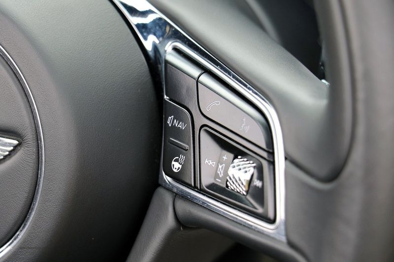 Bentley Continental GTC 635 Mulliner Centenary and Touring Specification