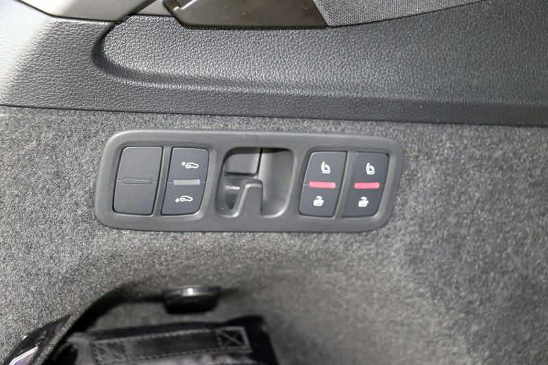 Audi Q7 5.0 TDi S Line Black Edition MHEV Quattro