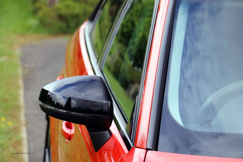 Audi RS3 Navigation Quattro 7 Speed Automatic