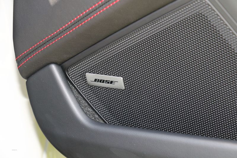 Porsche 992 Targa 4 GTS PDK