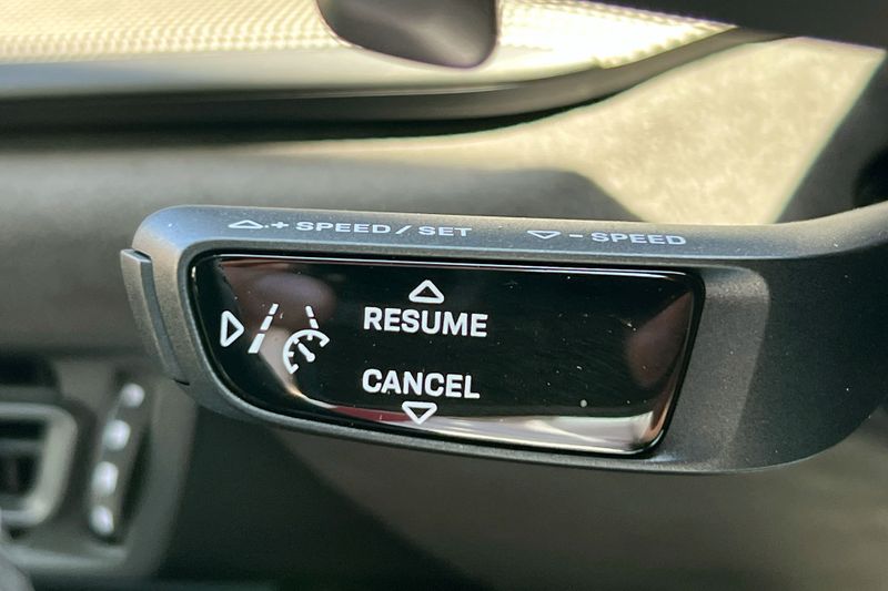 Porsche 992 Targa 4 GTS PDK