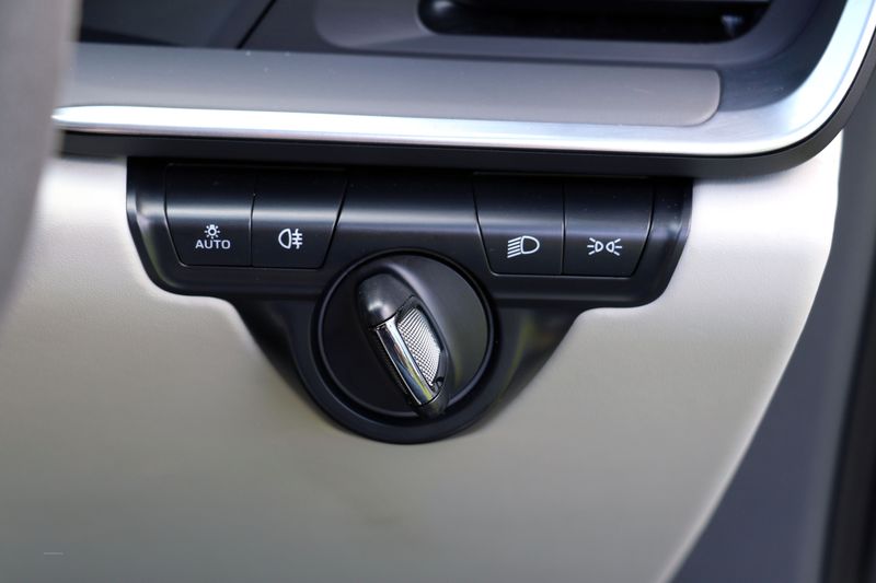 Porsche 992 Turbo Coupe PDK