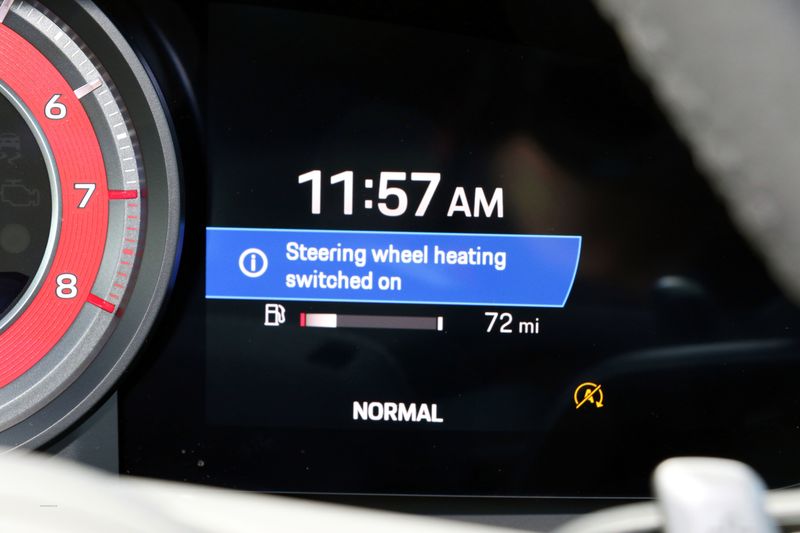 Porsche 992 Turbo Coupe PDK