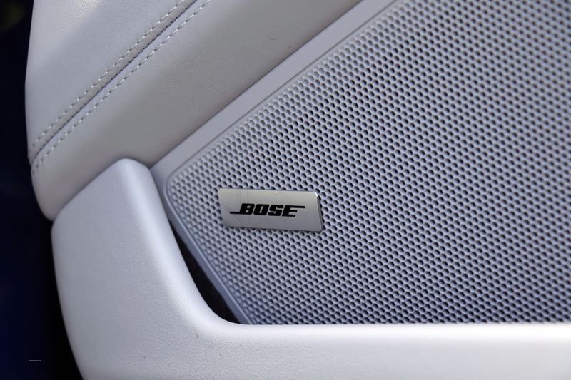 Porsche 992 Turbo Coupe PDK