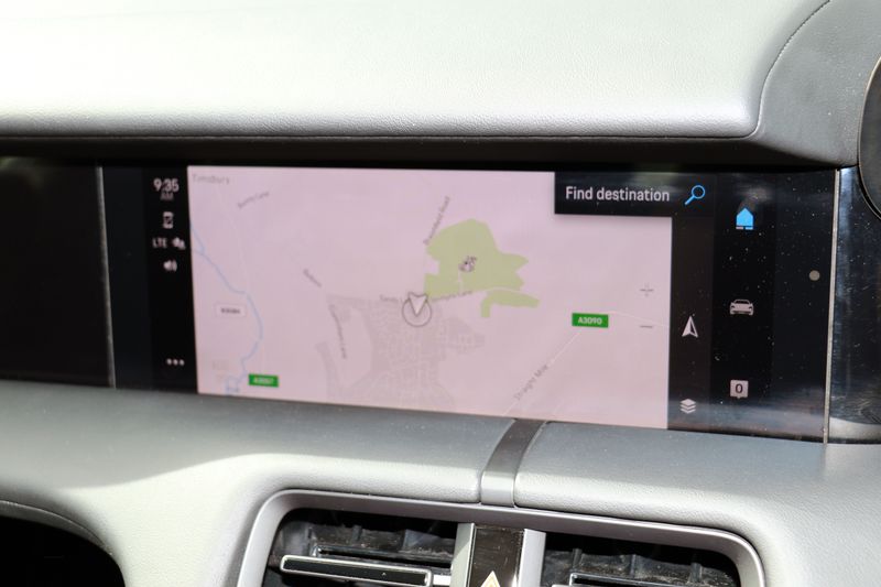 Porsche Taycan 4 Cross Turismo Vat Qualifying