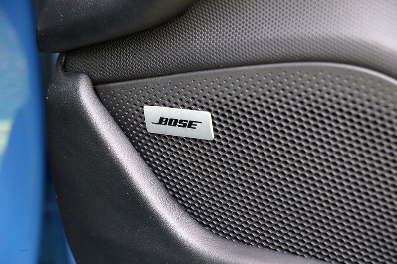 Porsche Taycan 4 Cross Turismo Vat Qualifying