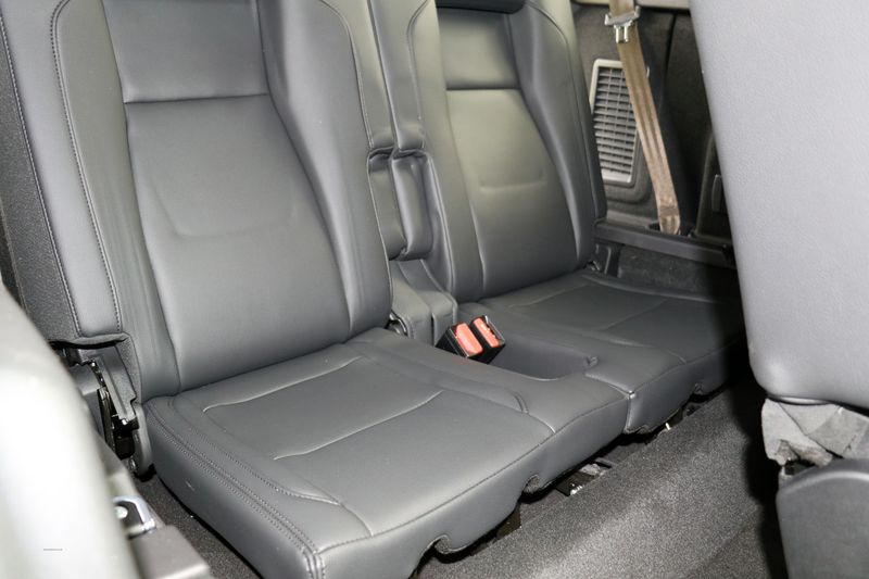 Landrover Discovery Sport P200 SE Automatic