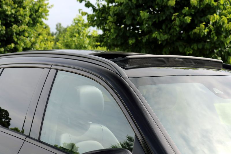 Mercedes GLC 350D AMG Line Premium Plus 4-Matic