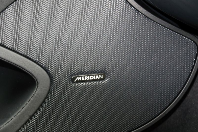 McLaren 650S SSG Coupe