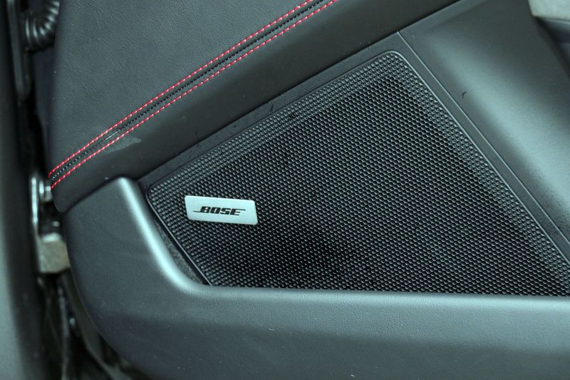 Porsche 992 4 GTS Convertible PDK