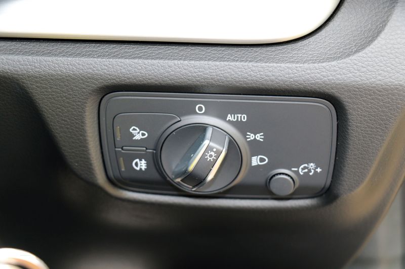 Audi S3 2.0 TFSi Cabriolet S Tronic Auto