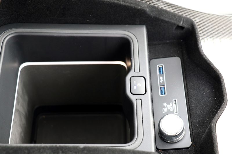 Range Rover SV Autobiography