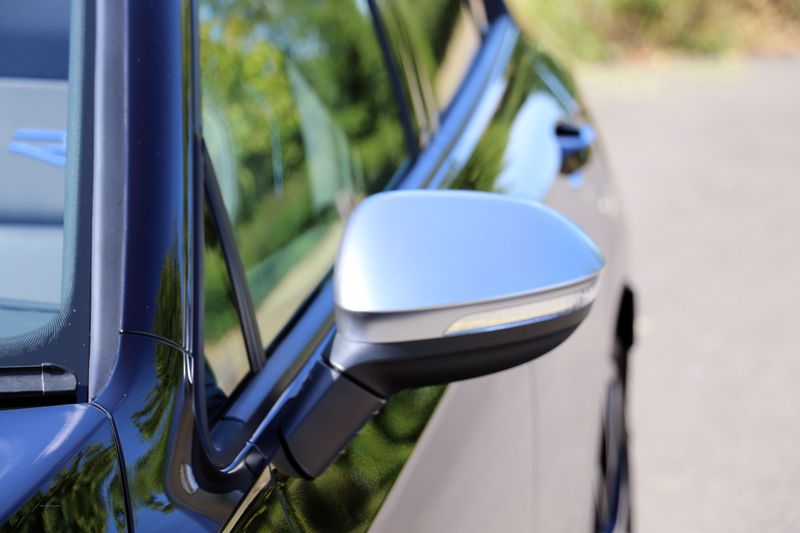 Volkswagen Golf R 2.0 TSi 320 DSG 4Motion