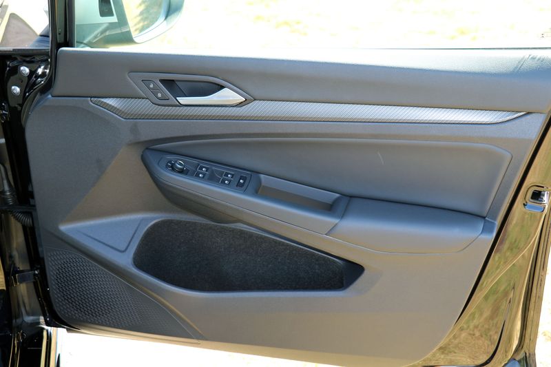 Volkswagen Golf R 2.0 TSi 320 DSG 4Motion