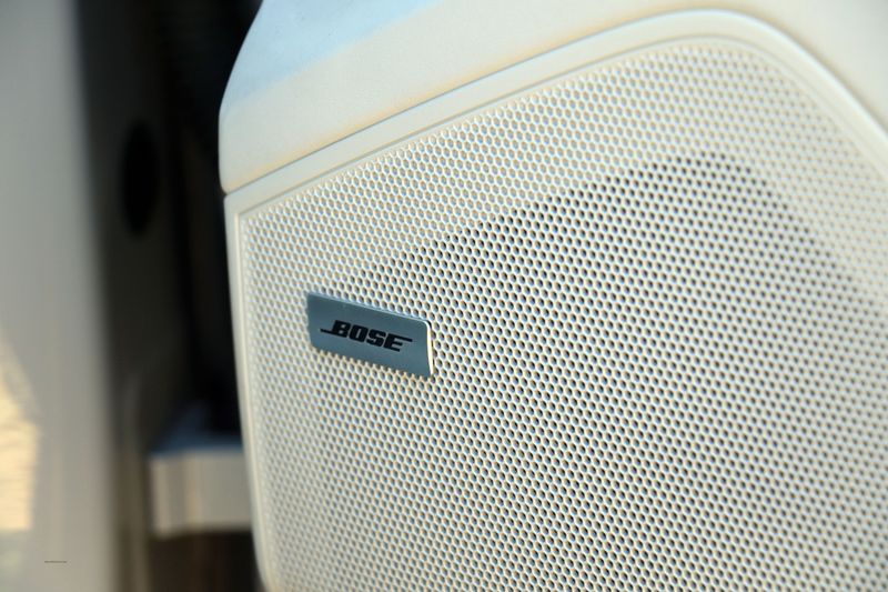 Porsche Cayenne S Coupe 2.9 V6