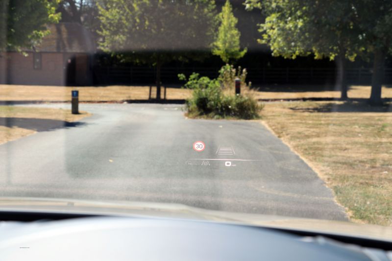 Porsche Cayenne S Coupe 2.9 V6