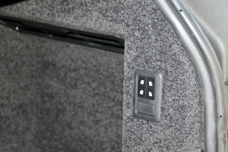 Range Rover 3.0 TDV6 Autobiography