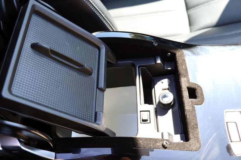 Range Rover 3.0 TDV6 Autobiography