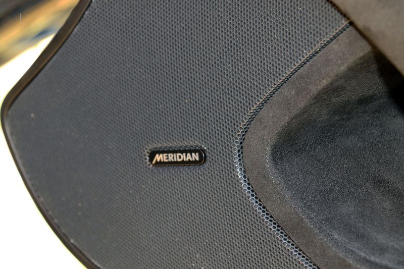 McLaren 675LT Spider